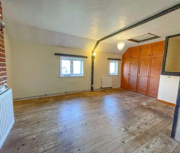 Stetchworth, CB8 - Photo 2