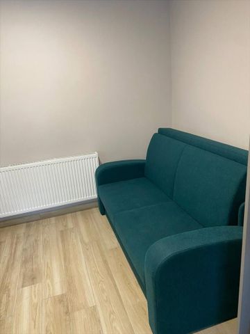 Kiadó új építésű lakás - Debrecen - Fotó 4