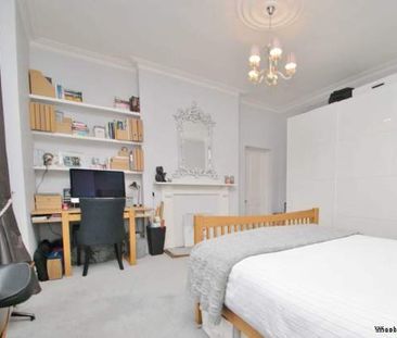 2 bedroom property to rent in Bath - Photo 6