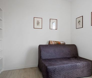 Bart van der Leckhof 82, Holland Park, 1112WT, Diemen - Photo 2
