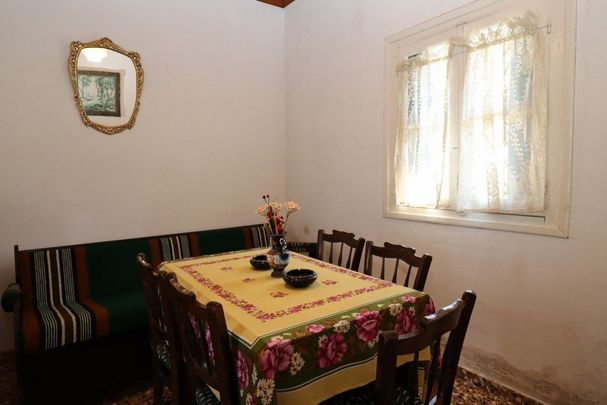 Μονοκατοικία για ενοικίαση Αθέατο (Σκόπελος) - Φωτογραφία 1