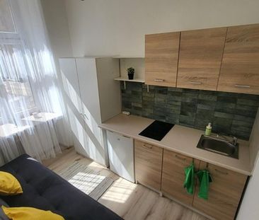 Łódź Łódź-Śródmieście, Jana Kilińskiego - Фото 3