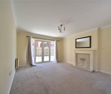 4 bedroom detached house to rent - Photo 1