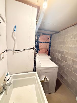 For Lease - 1462 HEATHERINGTON Road Unit# G, Hunt Club - South Keys and Area, Ontario - Photo 1