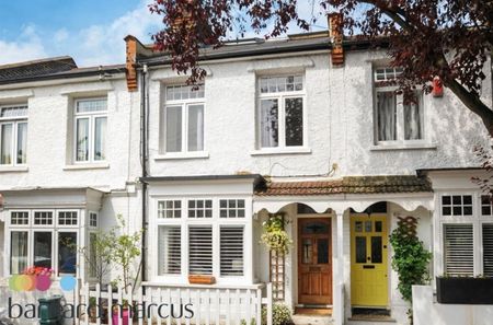 Magnolia Road, Chiswick - Photo 4