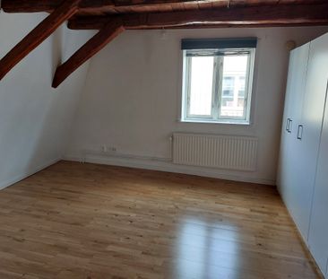 Kungsgatan 7 - Foto 3