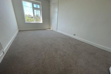 South Park Road - Photo 4