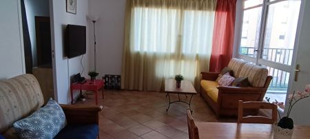 Grande et belle colocation avec 4 chambres, proche de tout ! Cergy (95000) - Photo 3