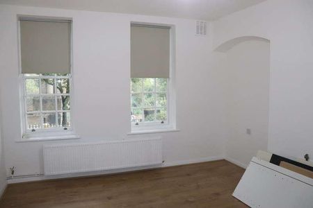 Sunnyside Road, London, N19 - Photo 2