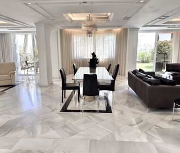 Puerto Banús, Puerto Banús, Málaga - Photo 3