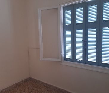 Μονοκατοικία για ενοικίαση Γούβα (Πάτρα) - Photo 6