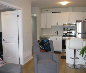 For Lease - 6705 Cropp Street Unit# 74, Niagara Falls, Ontario - Photo 2