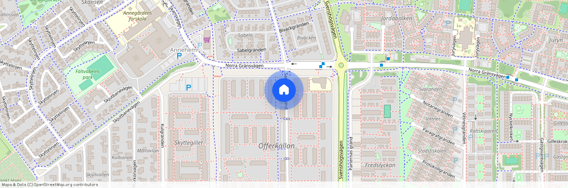 Sankt Hans Gränd 48, 226 41, Lund