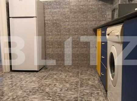 Apartament 2 camere, 57 mp, decomandat, zona OMV Marasti - Photo 3