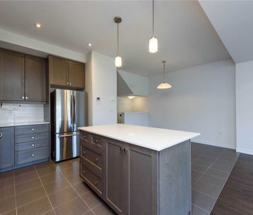For Lease - 4873 Connor Drive, Lincoln, Ontario - Photo 6