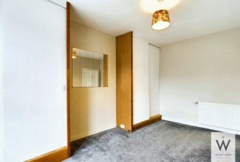 Dumbarton Road, Scotstoun, Glasgow, G14 - Photo 3