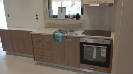 Διαμέρισμα για ενοικίαση - Πάτρα, - Photo 4