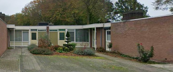 Loyenbos 16 , NEDERWEERT-EIND | € 900,88 - Foto 1