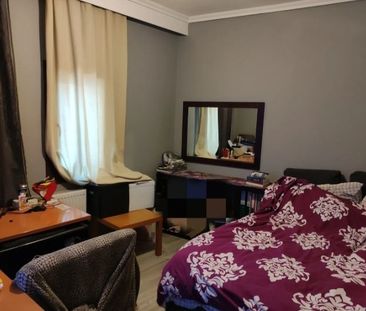 Διαμέρισμα για ενοικίαση Κουλέ Καφέ (Άνω Πόλη) - Photo 4