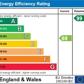 2 bedroom chalet to rent - Photo 3