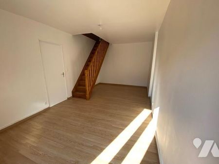 CREPY (Aisne) - Photo 3