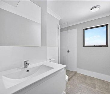 AVAILABLE NOW! Modern Low-Maintenance Townhouse Where Coastal Livin... - Photo 4
