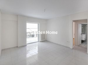 Διαμέρισμα για ενοικίαση - Καλλίπολη – Φρεαττύδα, - Photo 1