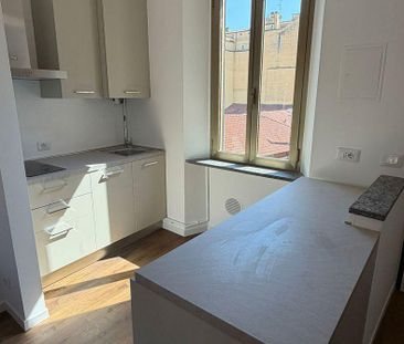 Appartamento Milano [Cod. rif 3312184ARG] - Photo 4