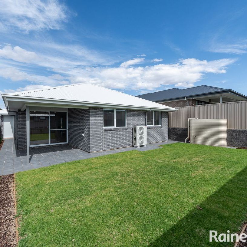 6 Stoneleigh Avenue, Mount Barker, SA 5251 - Photo 1