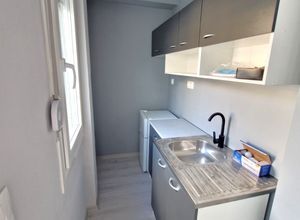 Διαμέρισμα για ενοικίαση - Φάληρο - Ιπποκράτειο, - Photo 3