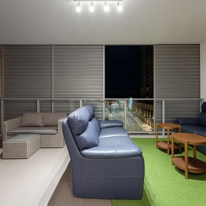 38/280 Merrylands Road Merrylands - Photo 1