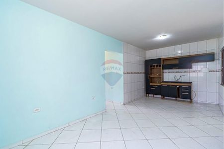Excelente imóvel para locação no bairro Capão da Imbuia. - Foto 2