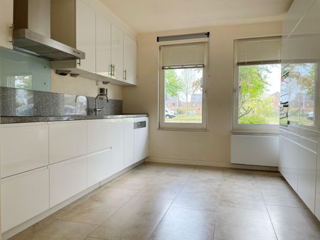 Acropolis 13, Hoofddorp Floriande Oost, 2134BG - Foto 4