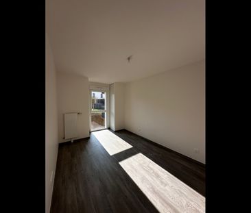 Location Appartement 2 pièces 58 m² Louviers - Photo 1