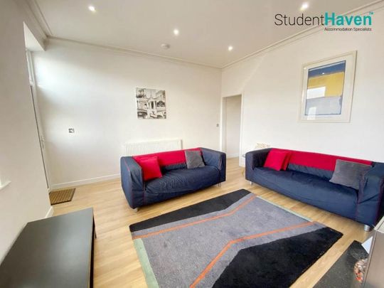 3 bedroom house to rent - Photo 1