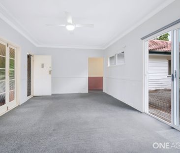 209 Scarborough Road - Photo 6