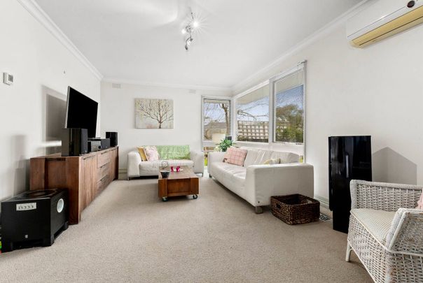 Family Living in Prime Location - Photo 1