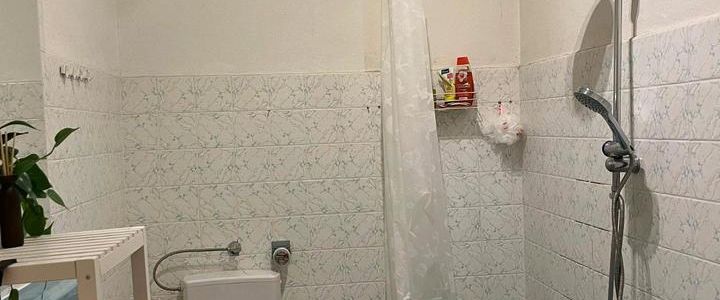 Deggendorf: WG-Zimmer im Herzen von Deggendorf - Photo 1