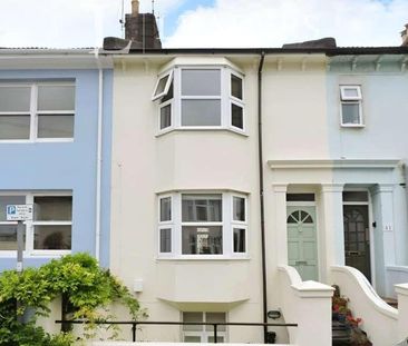 Livingstone Road, Hove, BN3 - Photo 6