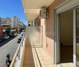 Studio/Γκαρσονιέρα για ενοικίαση - Πάτρα, - Φωτογραφία 5