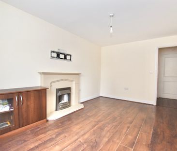 3 bed Terraced in Rainbow Road Erith, Dartford, DA8 2BT - Photo 5