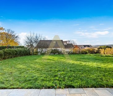 Charming semi-detached family villa - Photo 4