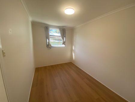 3 Bedroom Home with Electricity & Water Included - Photo 2