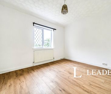 2 bedroom house to rent Botany Bay Road, Southampton, SO19 - Photo 4