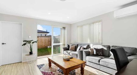 Walking Distance to the shops - Photo 4