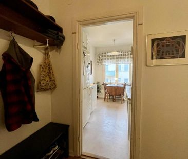 Kungsholmen - 1rok - tillsv - 7.687kr/mån - Photo 5