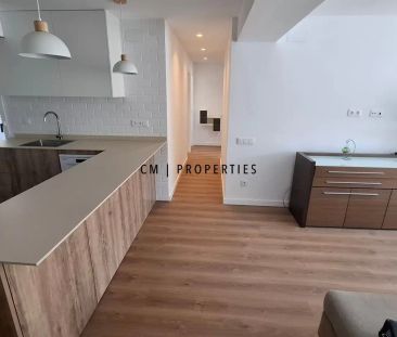 Piso de alquiler en Pintor Vilar, Trinitat - Photo 2