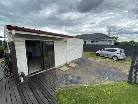 6 Doon Street, Mosgiel - Photo 5