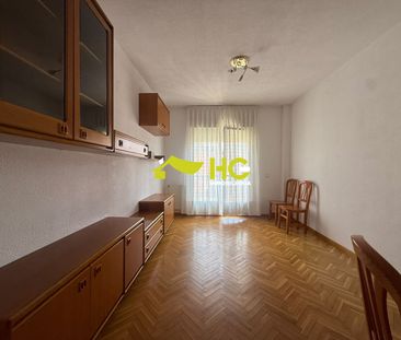 Alquiler Piso en Casco Urbano, Villaviciosa De Odón - Photo 6