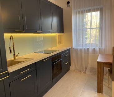 Warszawa, Wilanów, Warszawa, Wilanów - Photo 4